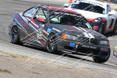 media/Jun-09-2024-Nasa (Sun) [[eddd4b6f20]]/Race Group B and C/Race (Off Ramp Exit)/